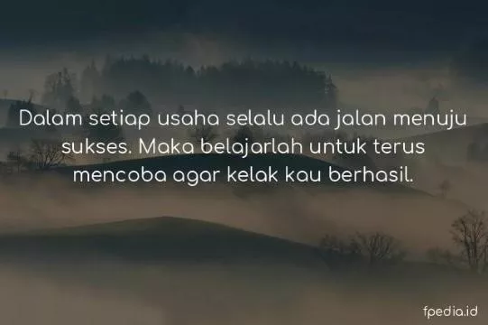 Detail Gambar Kata Com Nomer 21