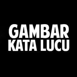 Detail Gambar Kata Dp Lucu Nomer 19