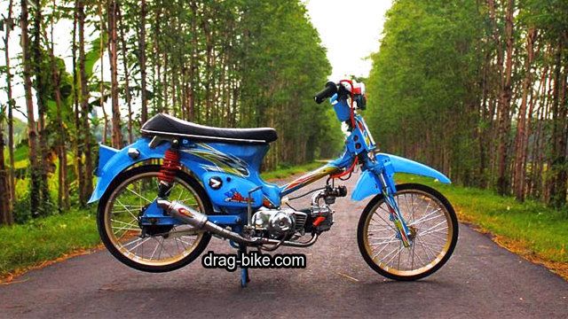 Detail Gambar Kata Drag Nomer 46