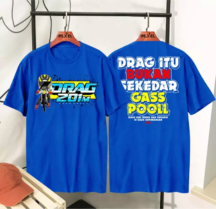 Detail Gambar Kata Drag Nomer 50