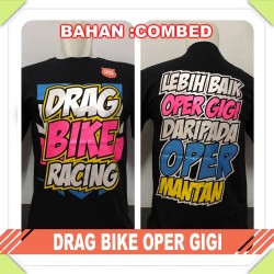 Detail Gambar Kata Drag Nomer 53