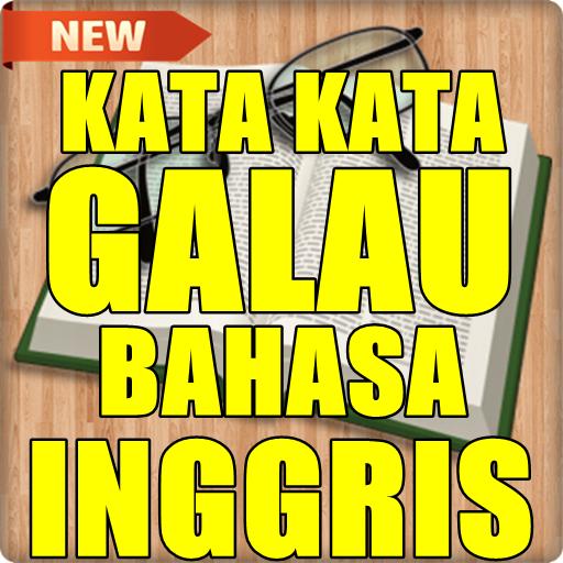 Detail Gambar Kata Galau Bahasa Jawa Nomer 37