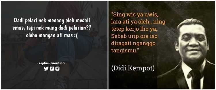 Detail Gambar Kata Galau Bahasa Jawa Nomer 38