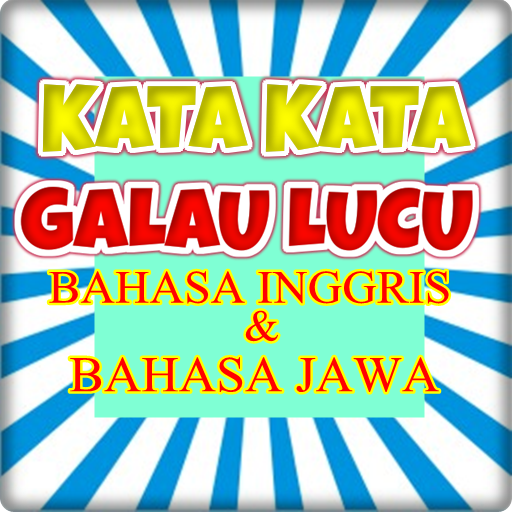 Detail Gambar Kata Galau Bahasa Jawa Nomer 51