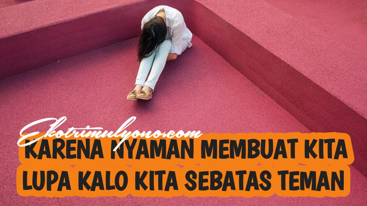 Detail Gambar Kata Galau Menyentuh Hati Nomer 49