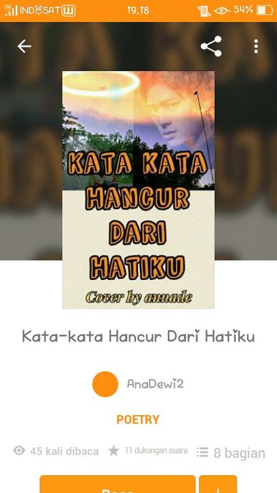 Detail Gambar Kata Hancur Nomer 47