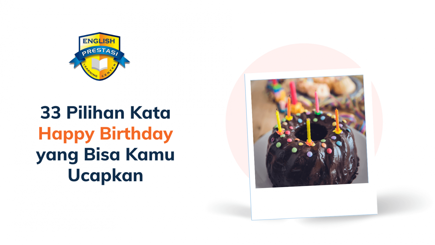 Detail Gambar Kata Happy Birthday Nomer 40