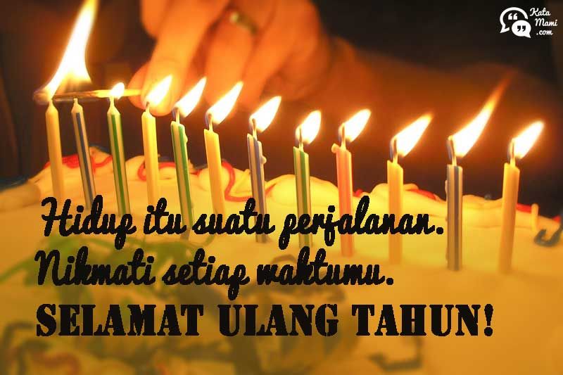 Detail Gambar Kata Happy Birthday Nomer 46