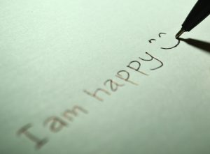 Detail Gambar Kata I Am Happy Nomer 2