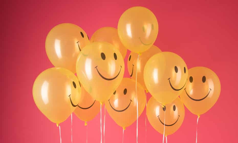 Detail Gambar Kata I Am Happy Nomer 18