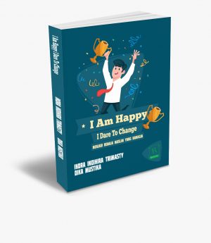 Detail Gambar Kata I Am Happy Nomer 37