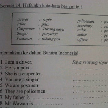 Detail Gambar Kata I Am Happy Nomer 46