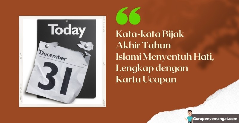 Detail Gambar Kata Islami Menyentuh Hati Nomer 38