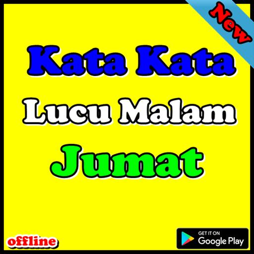 Detail Gambar Kata Jumatan Nomer 19