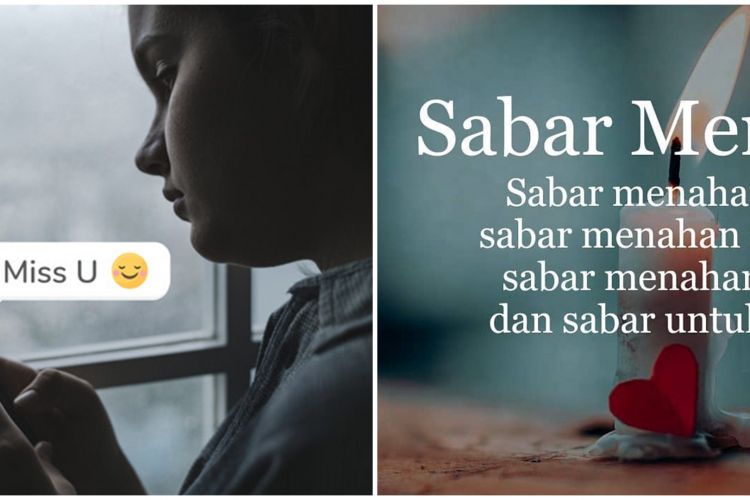 Detail Gambar Kata Kangen Kamu Nomer 43