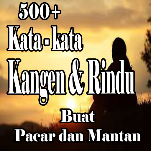 Detail Gambar Kata Kangen Pacar Nomer 56