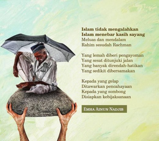 Detail Gambar Kata Kasih Sayang Nomer 28