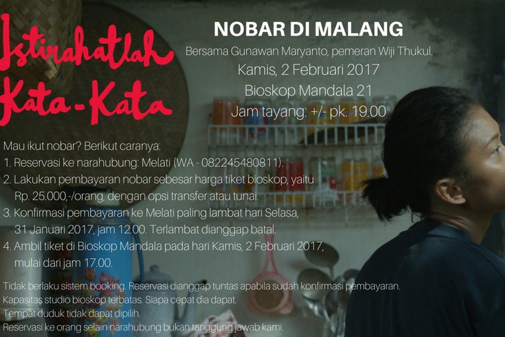 Detail Gambar Kata Kata 2017 Nomer 30