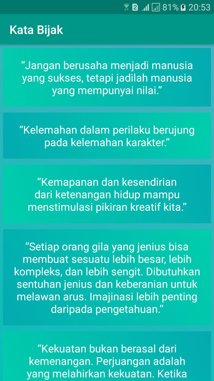 Detail Gambar Kata Kata 2019 Nomer 58