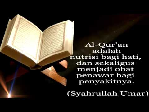 Detail Gambar Kata Kata Al Quran Nomer 39