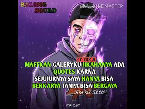 Detail Gambar Kata Kata Anak Editor Nomer 16