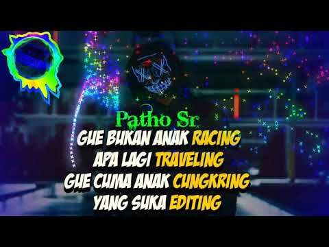 Detail Gambar Kata Kata Anak Editor Nomer 27