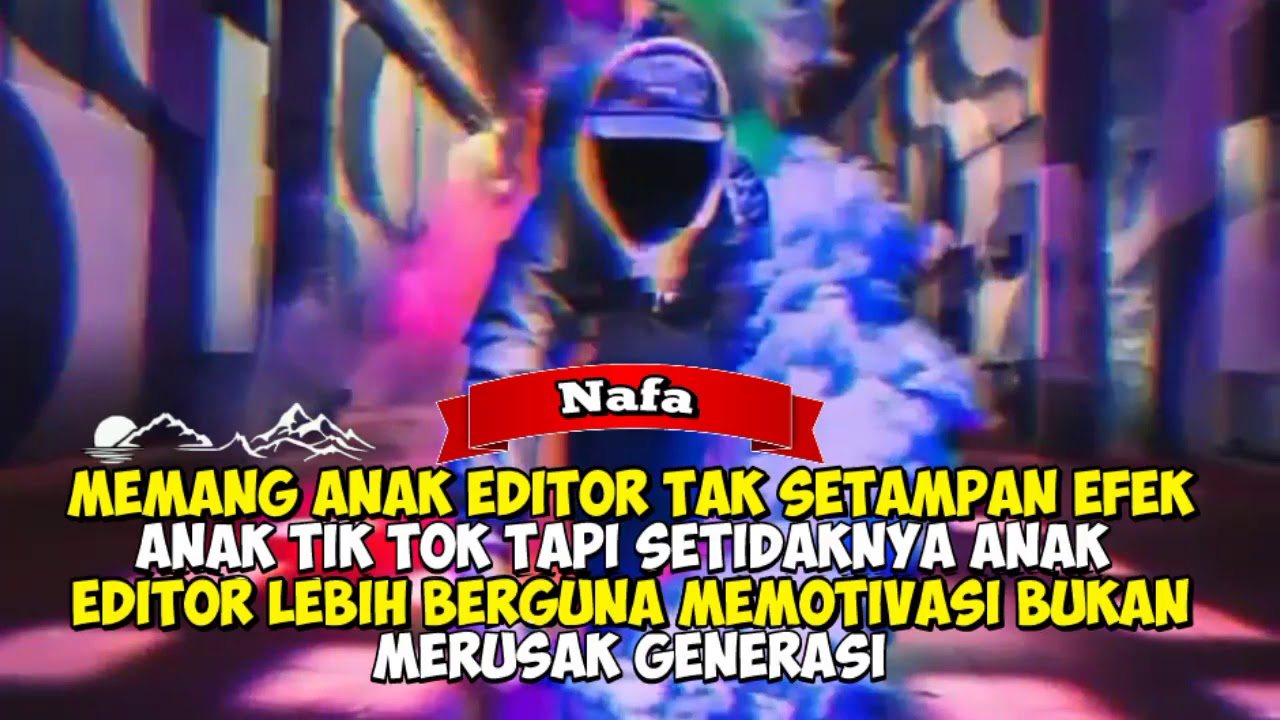 Detail Gambar Kata Kata Anak Editor Nomer 33