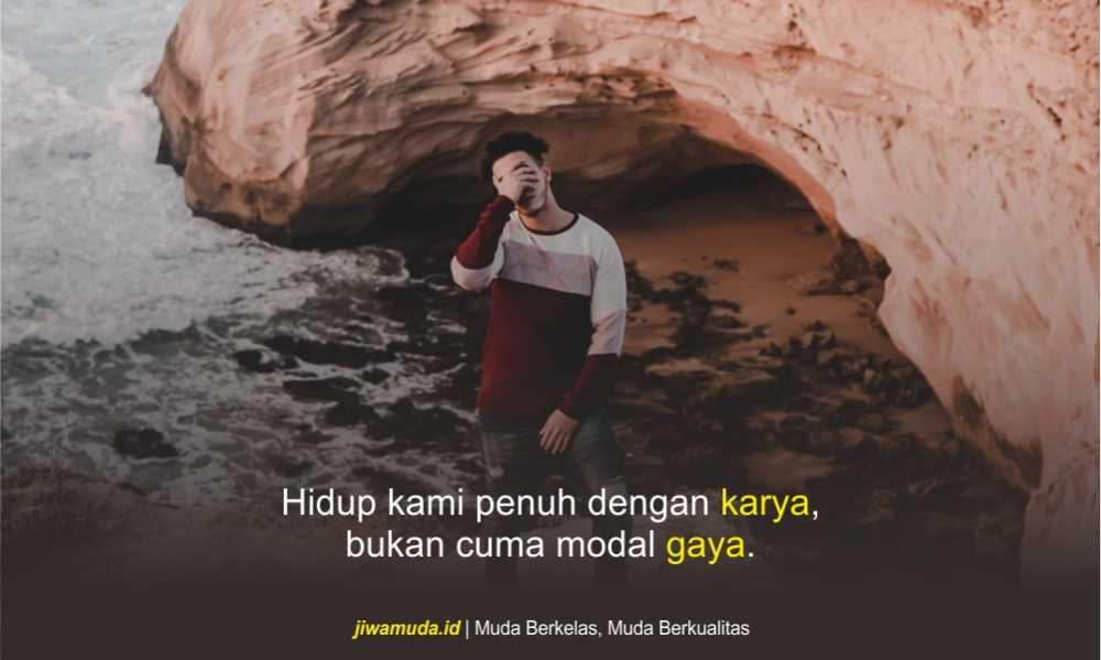 Detail Gambar Kata Kata Anak Editor Nomer 34
