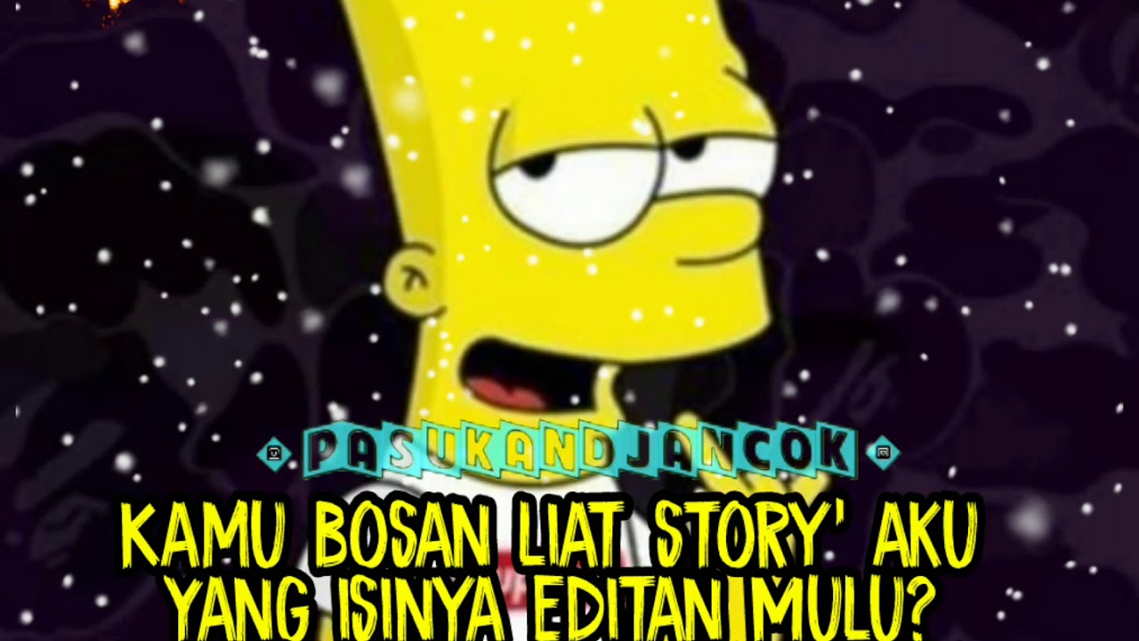 Detail Gambar Kata Kata Anak Editor Nomer 37