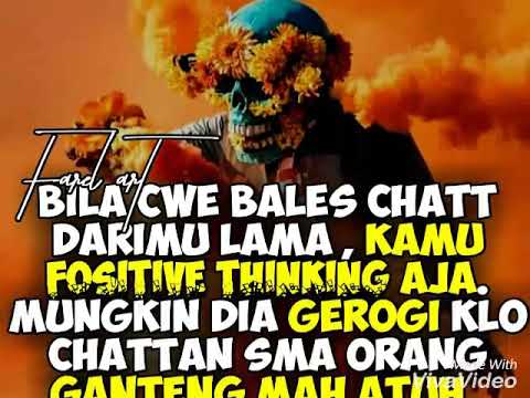 Detail Gambar Kata Kata Anak Editor Nomer 38