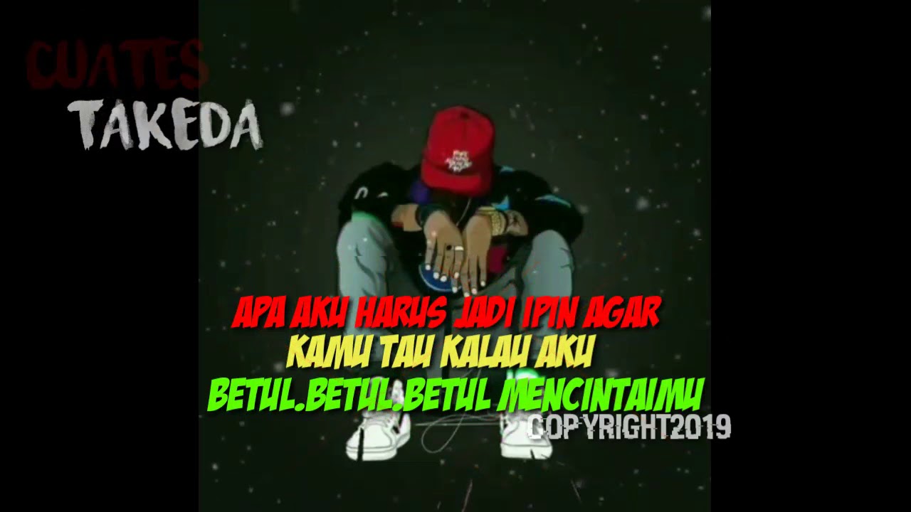 Detail Gambar Kata Kata Anak Editor Nomer 49