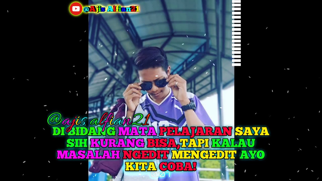 Detail Gambar Kata Kata Anak Editor Nomer 50