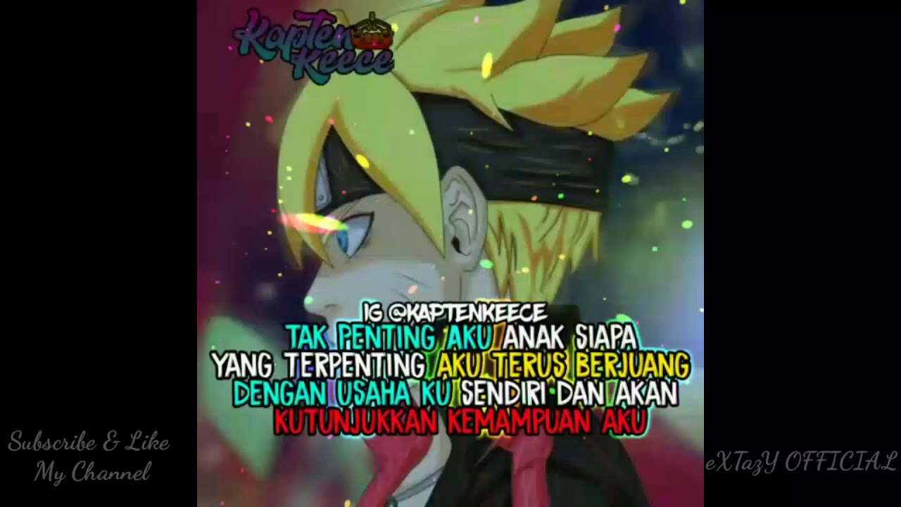 Detail Gambar Kata Kata Anak Editor Nomer 52