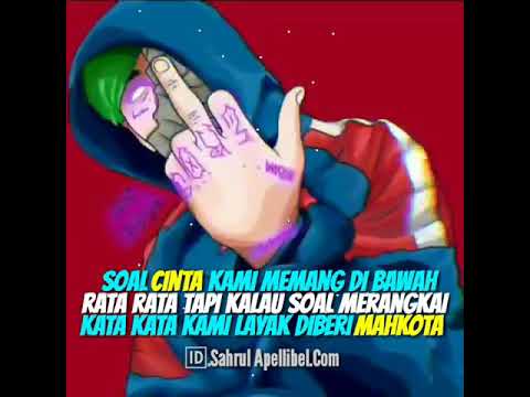 Detail Gambar Kata Kata Anak Editor Nomer 53