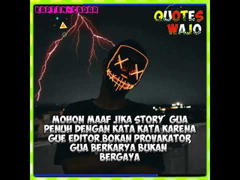 Detail Gambar Kata Kata Anak Editor Nomer 56