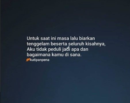 Detail Gambar Kata Kata Anak Editor Nomer 57