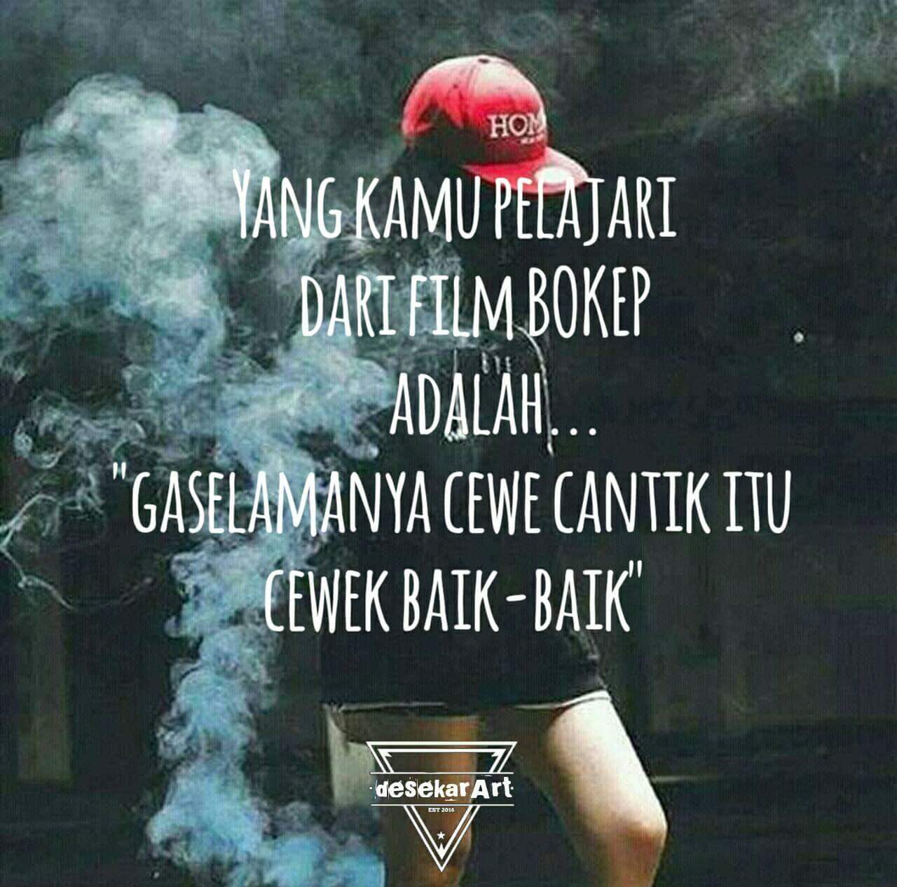 Detail Gambar Kata Kata Anak Editor Nomer 7