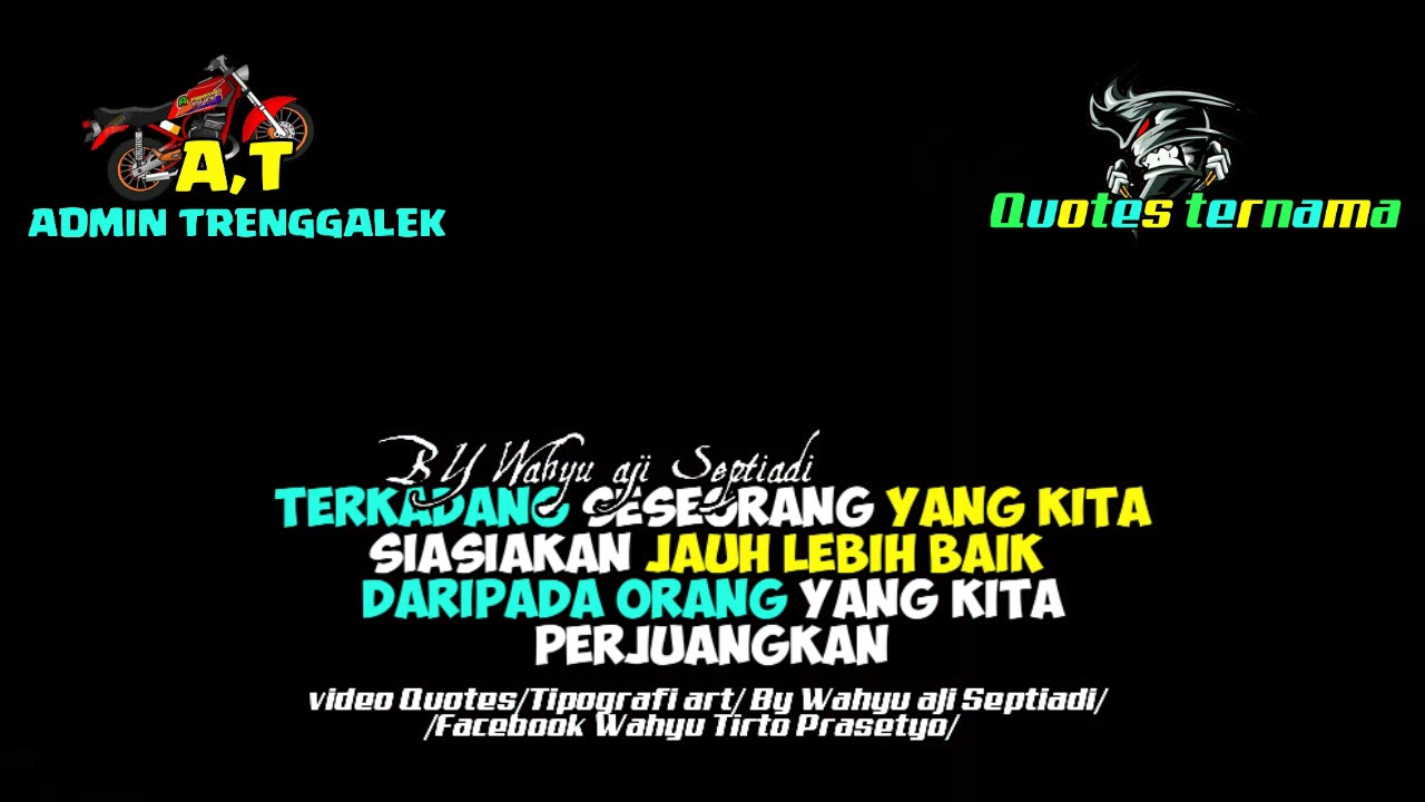 Detail Gambar Kata Kata Anak Editor Nomer 10