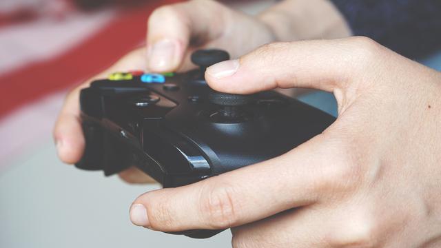 Detail Gambar Kata Kata Anak Gamers Nomer 28