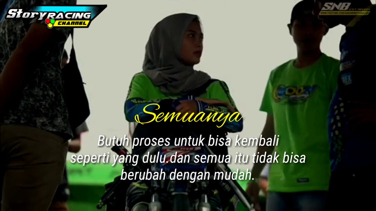 Detail Gambar Kata Kata Balap Nomer 54