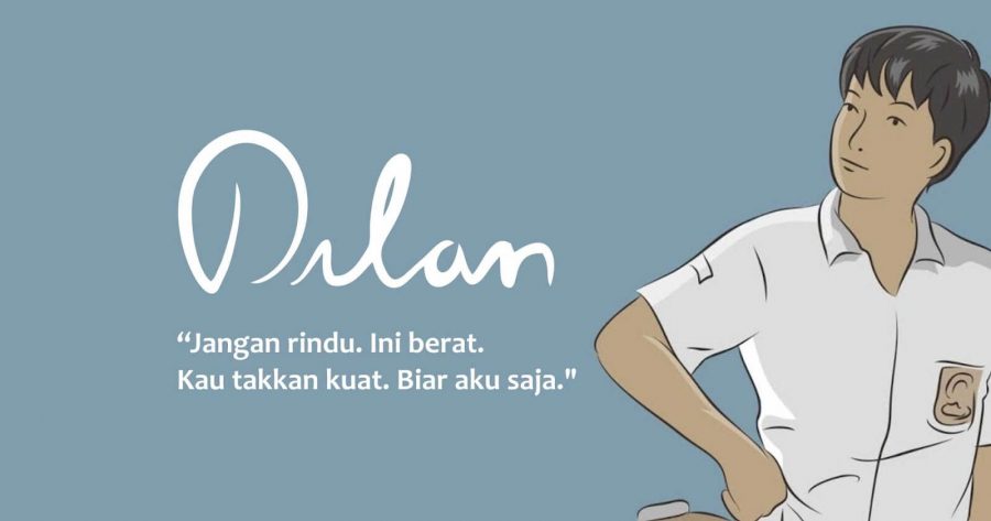 Detail Gambar Kata Kata Baper Nomer 56