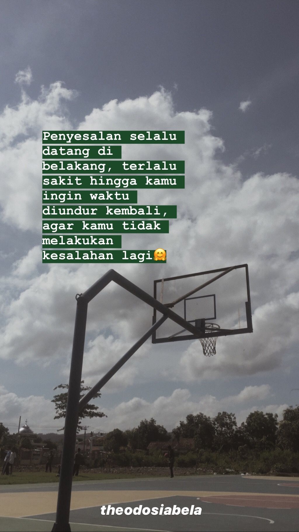 Detail Gambar Kata Kata Basket Nomer 26