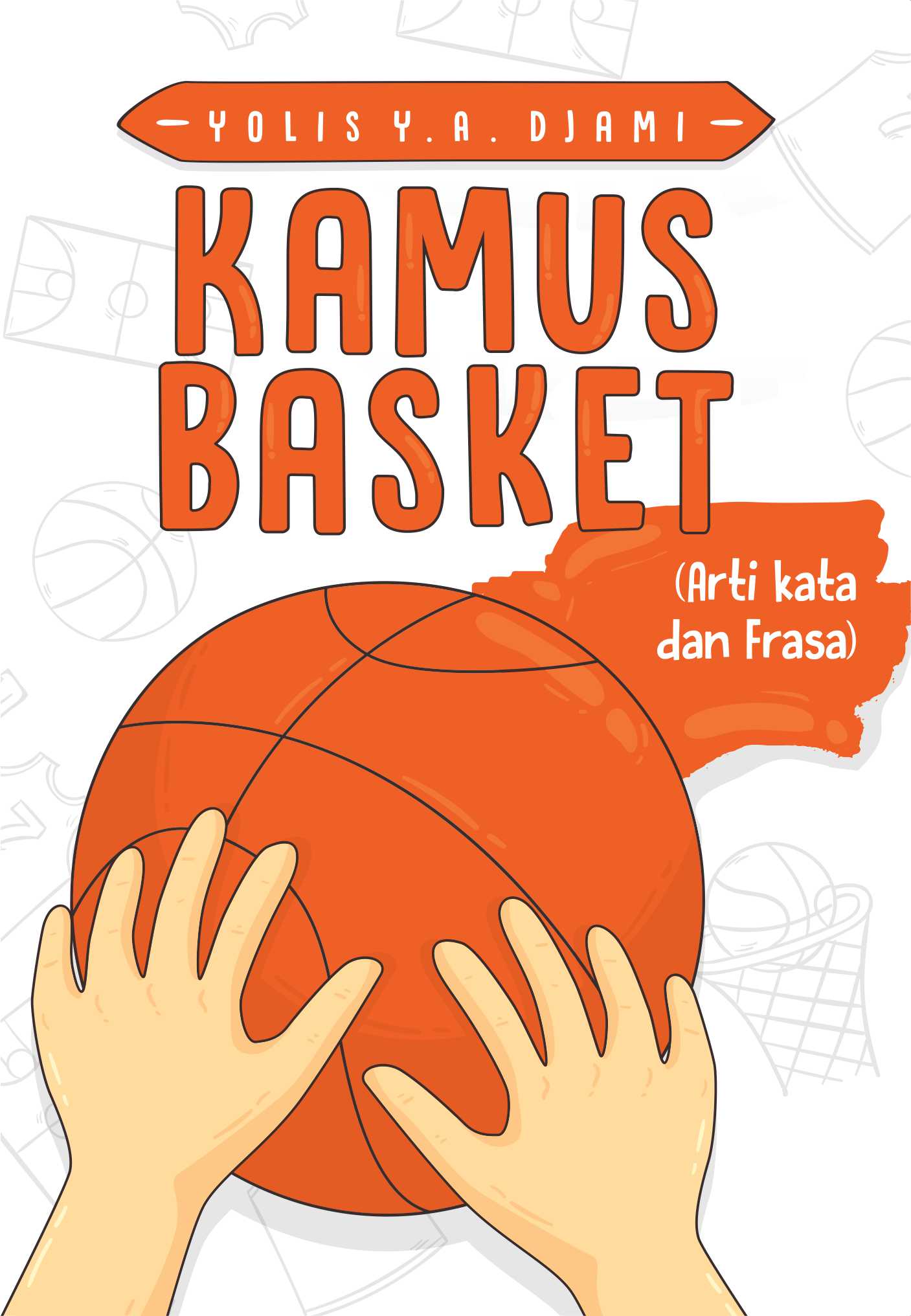 Detail Gambar Kata Kata Basket Nomer 30