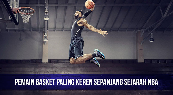 Detail Gambar Kata Kata Basket Nomer 51