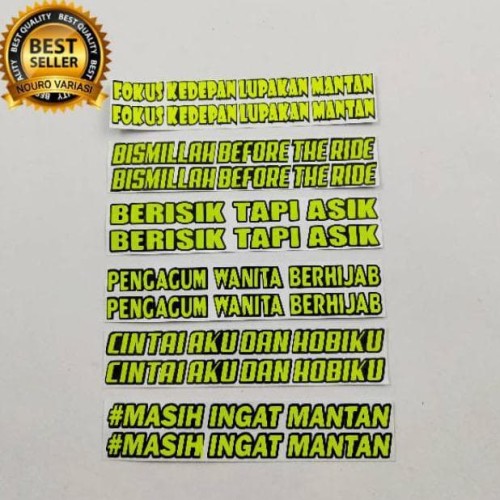 Detail Gambar Kata Kata Berhijab Nomer 30