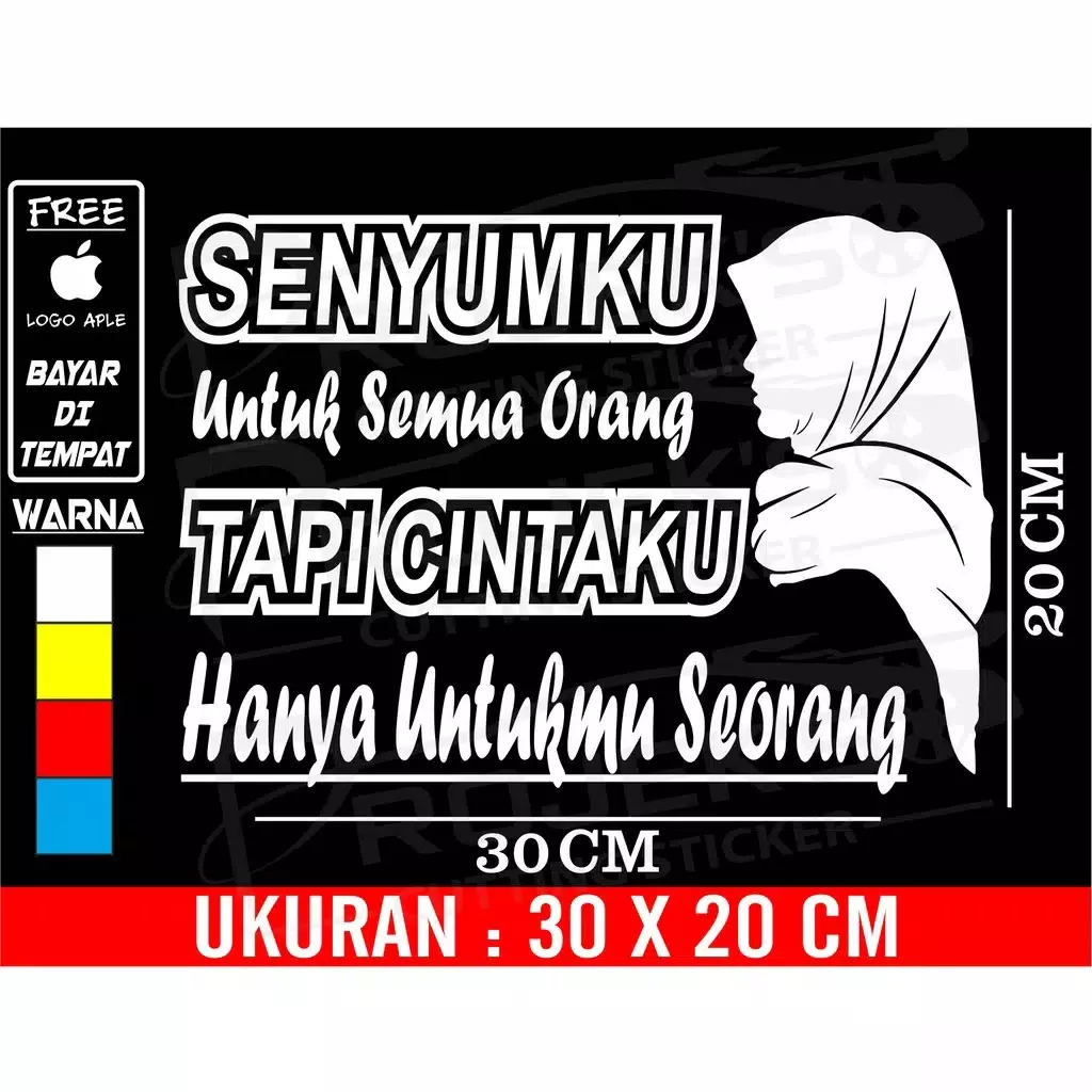 Detail Gambar Kata Kata Berhijab Nomer 32