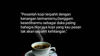 Detail Gambar Kata Kata Bijak Gambar Kata Kata Bijak Dan Kopi Nomer 15