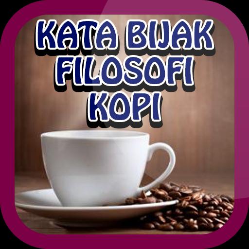 Detail Gambar Kata Kata Bijak Gambar Kata Kata Bijak Dan Kopi Nomer 20