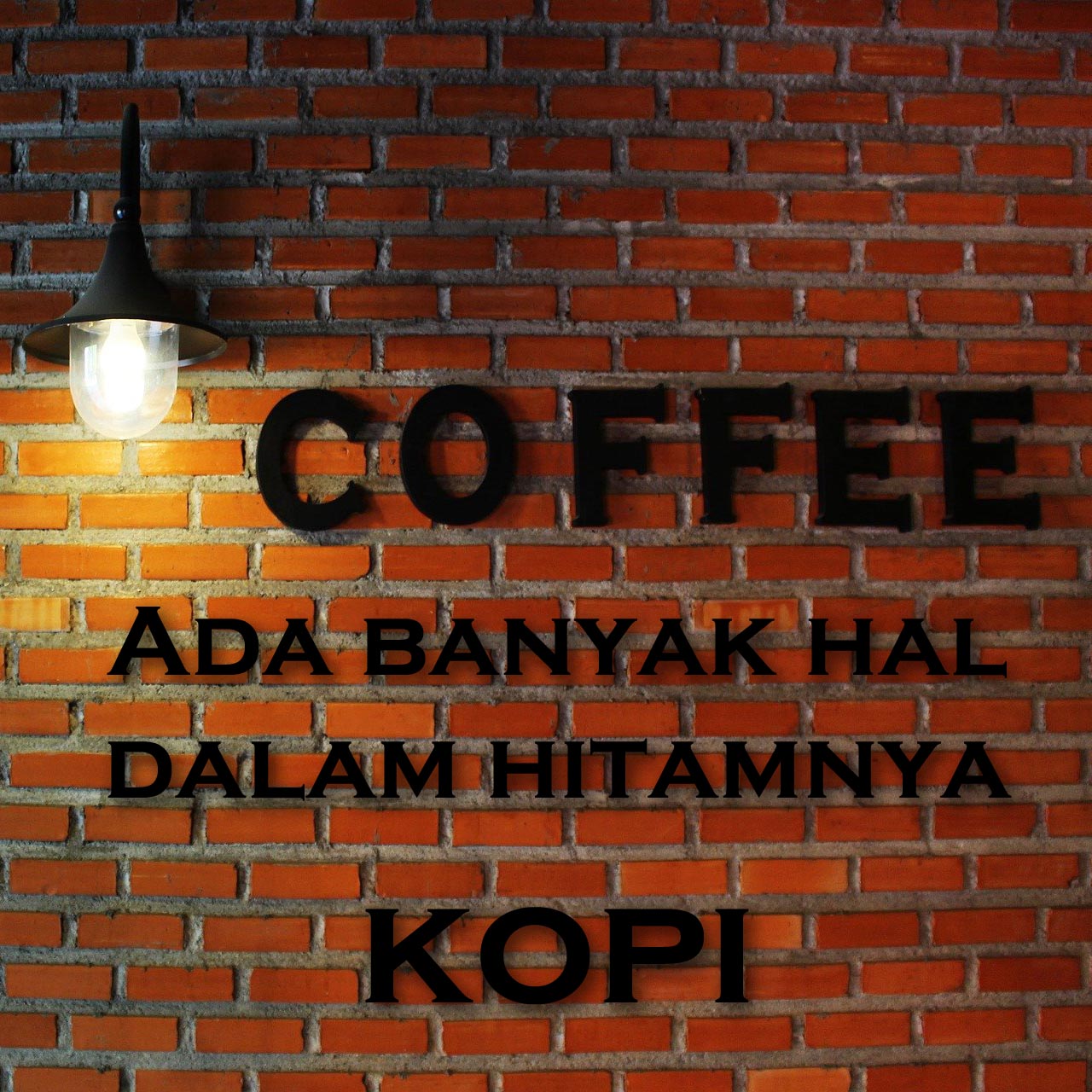 Detail Gambar Kata Kata Bijak Gambar Kata Kata Bijak Dan Kopi Nomer 34