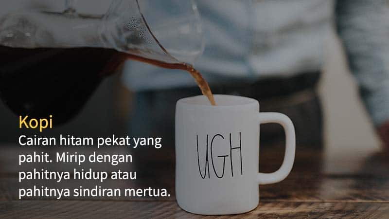 Detail Gambar Kata Kata Bijak Gambar Kata Kata Bijak Dan Kopi Nomer 48